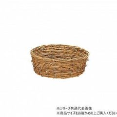 Item thumbnail for item ad7dd462-d770-4b41-a571-6343cbd77a65