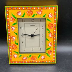 Item thumbnail for item 0451a95a-e66d-44d0-9819-f2672711e07b