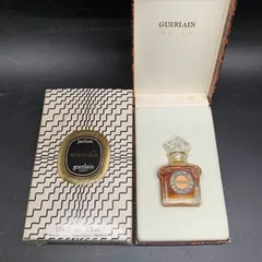 2026年最新】ミツコ ゲランの人気アイテム - メルカリ