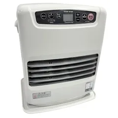 2026年最新】ダイニチ ブルーヒーター 72の人気アイテム - メルカリ