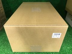 新品未開封 興研 防じんマスク サカヰ式 1821H-02型 133949 - メルカリ