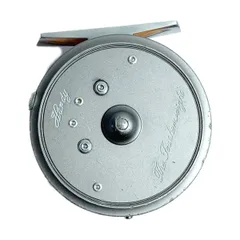 2026年最新】ハーディー フライウェイトの人気アイテム - メルカリ