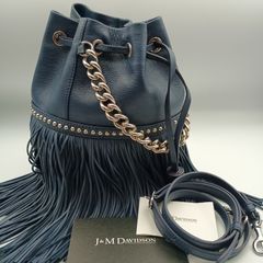 び》フリンジカーニバル j&m - メルカリ
