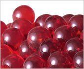 Item thumbnail for item 57518026-639d-4b2d-9645-074035178784