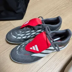 2026年最新】プレデタープロ tfの人気アイテム - メルカリ