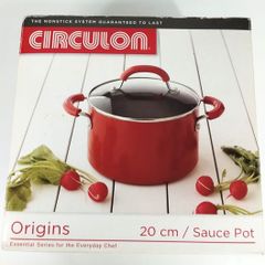 Item thumbnail for item 11e6d340-a816-4eca-8787-bc4ed5ca3ec7