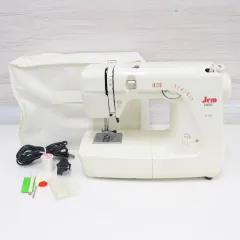 2026年最新】N-105 ジャノメの人気アイテム - メルカリ