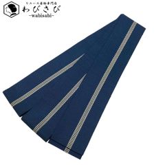 Item thumbnail for item c6b468e8-ed65-471c-b7c8-bca52fde0f36