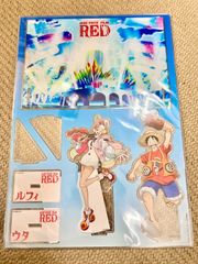 C106【イベント限定】『ラブライブ！スーパースター!!』缶バッジセット