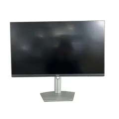 DELL S2722QC モニター 中古 中古】DELL S2722QC [27インチ/3840x2160/IPS/非光沢/HDMI2.0x2/USB-C