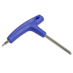 Item thumbnail for item 777cfc27-aa15-4a63-a825-de138a09acd2