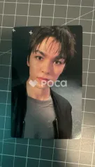 Seventeen バーノン セブチ 17 IS RIGHT HERE M2U ラキドロ