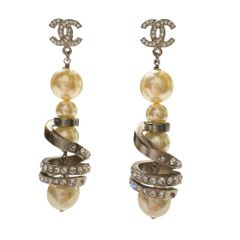 期間限定価格】New Jewelry Cake / White 37size - メルカリ