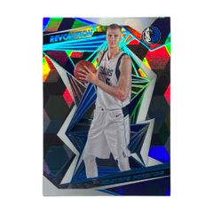 た*ぼ様 Stephen Curry Stainless stars - メルカリ