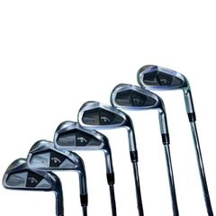 Item thumbnail for item 03288107-d4eb-4a56-abba-244e27424036