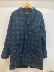 2026年最新】NEIGHBORHOOD チェスターコートの人気アイテム - メルカリ