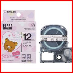 Item thumbnail for item cda5f05f-8263-4ea5-938a-070af818bc62