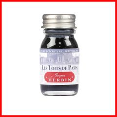 Item thumbnail for item b486a249-dc70-45a9-bb47-85a6c74da52d