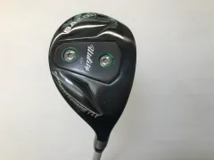 2026年最新】バルド ユーティリティ 568の人気アイテム - メルカリ