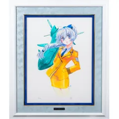 2026年最新】版画 アールビバンの人気アイテム - メルカリ