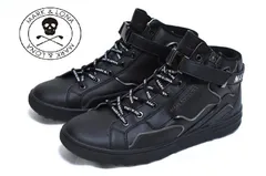 2026年最新】MARK&LONA ゴルフ シューズ(男性用)の人気アイテム - メルカリ