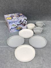 Item thumbnail for item a249f03b-3fd5-41af-8f62-a944c09abb94