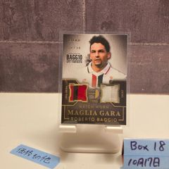 松尾佑介 2025 浦和レッズ トレーディングカード 直筆サインカード 2025 Topps 松尾佑介 Yusuke Matsuo 22/25 直筆サインカード 浦和