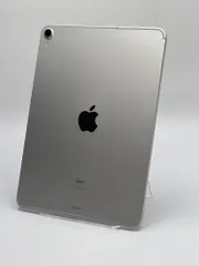 【中古B】iPad Pro 11-inch 第1世代 256GB シルバー wifi+Cellular バッテリー【90%】 SIMフリー 白ロム