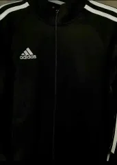 傷なし アディダス ジャージ xs