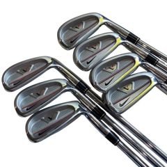 Item thumbnail for item a6c39073-9637-42a6-b61b-15ba888389d8