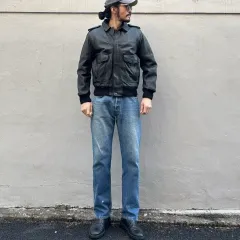 90年代 アメリカ リーバイス 501