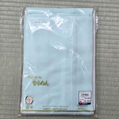 Item thumbnail for item 33bf6b67-0803-4ca6-be78-869dc08cc182