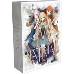 ALEGRIA (アレグリア) -Cirque du Soleil フォトブック - メルカリ