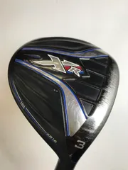 2026年最新】callaway xr16の人気アイテム - メルカリ