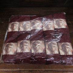 ミントン Minton 1912-1950年頃 26.5cm セーブルスタイル ターコイズ