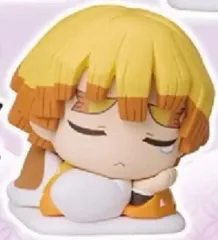 鬼滅の刃 我妻 善逸 ガチャ