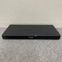 2026年最新】DMR-BWT520の人気アイテム - メルカリ