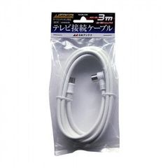 Item thumbnail for item 5aa5240c-9a9f-42bb-a088-b95a5dc2826f