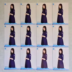 2026年最新】佐藤璃果 ビルディバイドの人気アイテム - メルカリ