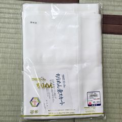 Item thumbnail for item 3359c07b-4b7c-4bed-995a-c8f0f88ba594