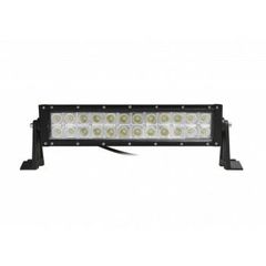 Item thumbnail for item a1b0a0f3-b3fc-44a0-8a25-cdecd734290a