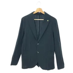 2026年最新】ジャンネット ジャケットの人気アイテム - メルカリ