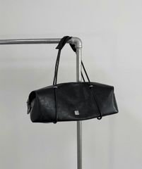 ERIARU様 専用 【YURT(ユルト)】ボックストート&ショルダーバッグ