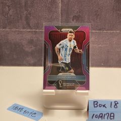 2025 Topps 松尾佑介 Yusuke Matsuo 22/25 直筆サインカード 浦和