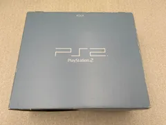 2026年最新】SCPH-39000 AQの人気アイテム - メルカリ