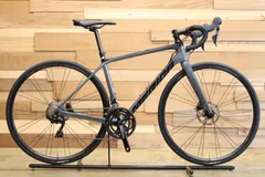 2026年最新】merida scultura disc 400の人気アイテム - メルカリ