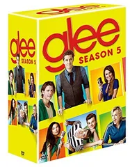 2026年最新】glee/グリー コンプリートdvd-boxの人気アイテム - メルカリ