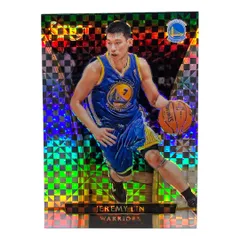 2026年最新】PANINI select nbaの人気アイテム - メルカリ