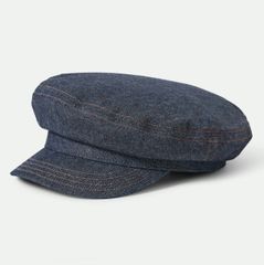 帽子 SNBYA.H WASHABLE MERINO WOOL BERET 100% WASHABLE MERINO SNBYA.H ベレー帽 - メルカリ