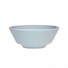 Item thumbnail for item 703ded32-6571-4da4-b0de-6ed9461b04ea